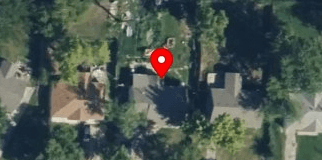 House image located at Kansas City, MO 64129