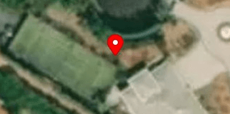 House image located at Granite Bay, CA 95746