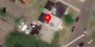 House image located at Ware, MA 01082