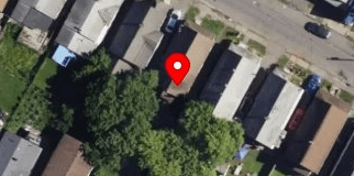 House image located at Syracuse, NY 13208