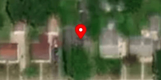 House image located at Lafayette, IN 47904