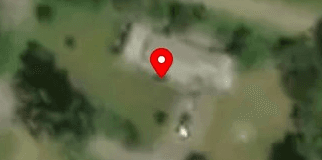 House image located at Ancram, NY 12502