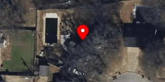 House image located at Memphis, TN 38115