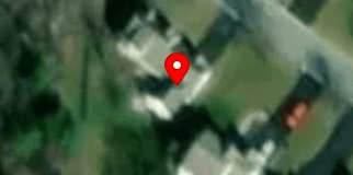 House image located at Coatesville, PA 19320