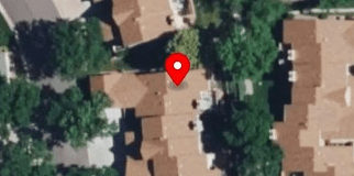 House image located at Littleton, CO 80123