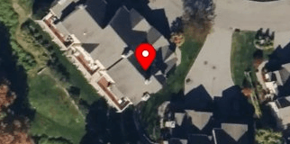 House image located at Dobbs Ferry, NY 10522