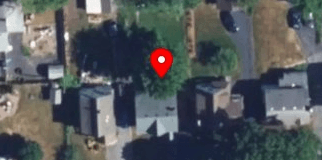 House image located at Rochester, NY 14622