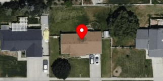 House image located at American Fork, UT 84003