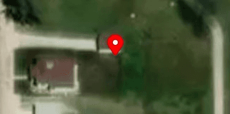 House image located at York, NE 68467
