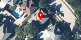 House image located at Plano, TX 75074