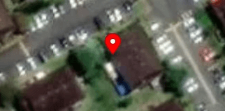 House image located at Waipahu, HI 96797