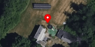 House image located at Franklin Park, NJ 08823