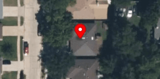 House image located at Irving, TX 75060