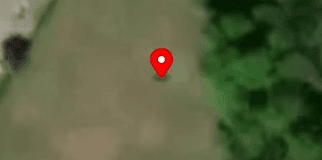 House image located at Plattsburgh, NY 12901