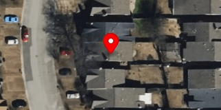 House image located at Cordova, TN 38016