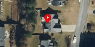 House image located at Acworth, GA 30101