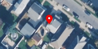 House image located at Wilkes Barre, PA 18702