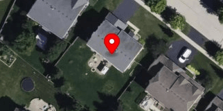 House image located at Hampshire, IL 60140