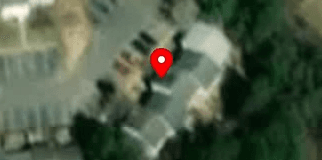 House image located at Lexington Park, MD 20653