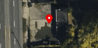 House image located at Detroit, MI 48234