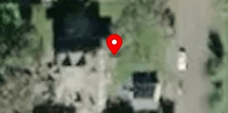 House image located at Forest Grove, OR 97116