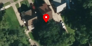 House image located at Detroit, MI 48213