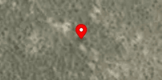 House image located at Fallon, NV 89406