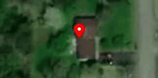 House image located at Millport, NY 14864