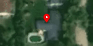 House image located at Conrad, IA 50621