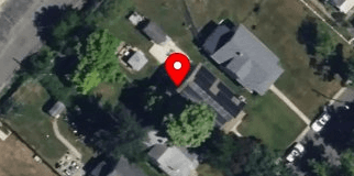 House image located at Egg Harbor City, NJ 08215