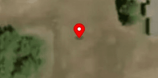 House image located at Noble, OK 73068