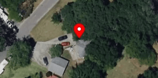 House image located at Hanahan, SC 29410