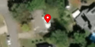 House image located at Aiken, SC 29803