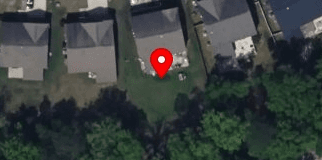 House image located at Irmo, SC 29063