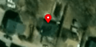 House image located at Fitchburg, MA 01420