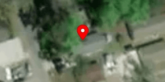 House image located at Brunswick, GA 31520