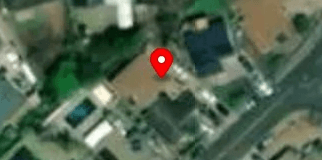 House image located at Paia, HI 96779
