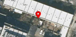 House image located at Brooklyn, NY 11231