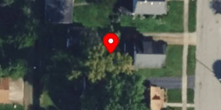 House image located at Niles, OH 44446