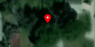 House image located at Fairbury, IL 61739