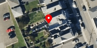 House image located at Tarrytown, NY 10591
