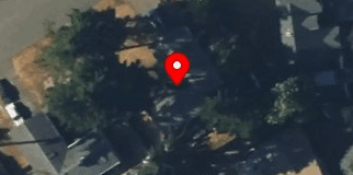 House image located at Olympia, WA 98516