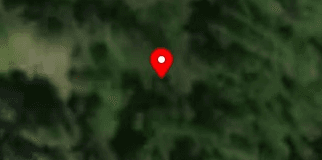 House image located at Detroit Lakes, MN 56501