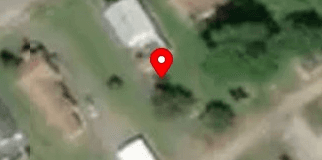House image located at Victoria, VA 23974