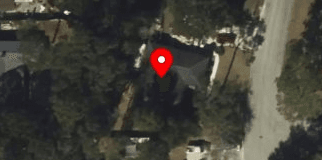 House image located at Longwood, FL 32750