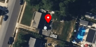 House image located at Wenonah, NJ 08090
