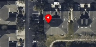 House image located at Saint Petersburg, FL 33709