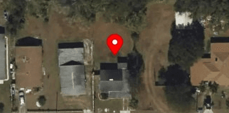 House image located at Orlando, FL 32805