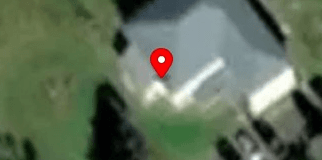 House image located at Seward, AK 99664
