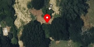House image located at Old Westbury, NY 11568